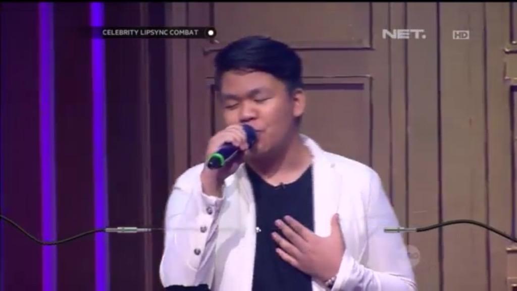 baalebasalki's tweet image. &quot;@ProudOfCJR23: @TeukuRyz #NETCLC_Kiki @NetCLC 😍😂😘 http://t.co/z8dcK5mSfJ&quot; Cakeeppppp 😍😍😍😍😍 #NETCLC_CJR