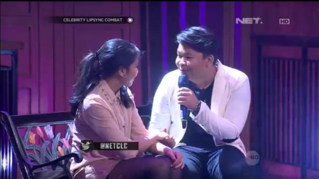 baalebasalki's tweet image. &quot;@ProudOfCJR23: @TeukuRyz #NETCLC_Kiki @NetCLC 😍😂😘 http://t.co/z8dcK5mSfJ&quot; Cakeeppppp 😍😍😍😍😍 #NETCLC_CJR