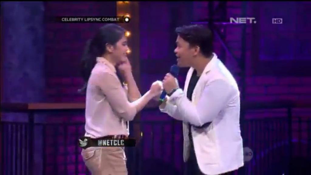 baalebasalki's tweet image. &quot;@ProudOfCJR23: @TeukuRyz #NETCLC_Kiki @NetCLC 😍😂😘 http://t.co/z8dcK5mSfJ&quot; Cakeeppppp 😍😍😍😍😍 #NETCLC_CJR