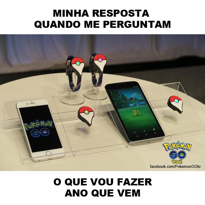 Pokemon Go Brasil 🇧🇷 (@BraPokemon) / X