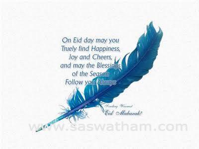 jdevmenon's tweet image. 