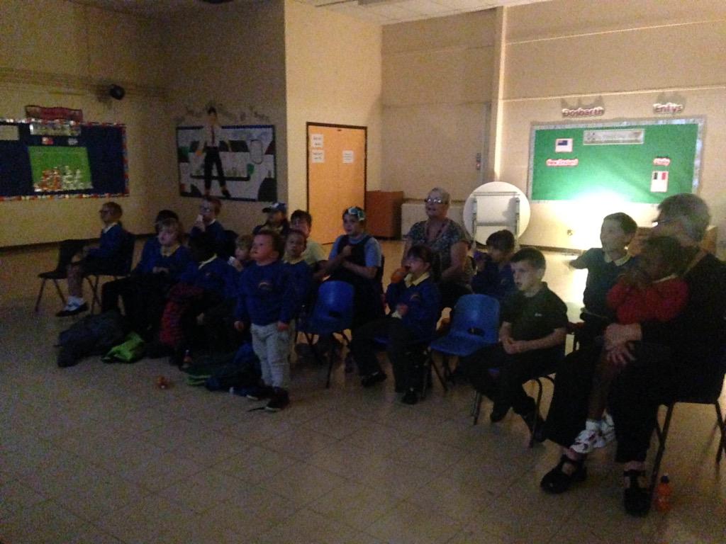 And we are off 🚀
Film club is well under way and we are loving it! Rolls &amp; biccys🍪🌟 Keep an eye out for our next one🎉