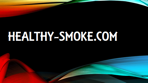 Healthy_Cigs's tweet photo. Hi #vapers! Visit our brand new #ecig blog and feel free to join the discussion: http://t.co/uXxnyE3ckn http://t.co/2vi3MpJKmU