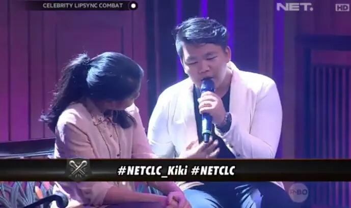 SoniQUnity_Rock's tweet image. @AlvaroMaldini1 @TeukuRyz #NETCLC_Aldi #NETCLC_Kiki #NETCLC_CJR