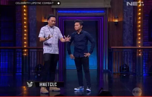 SoniQUnity_Rock's tweet image. @AlvaroMaldini1 @TeukuRyz #NETCLC_Aldi #NETCLC_Kiki #NETCLC_CJR