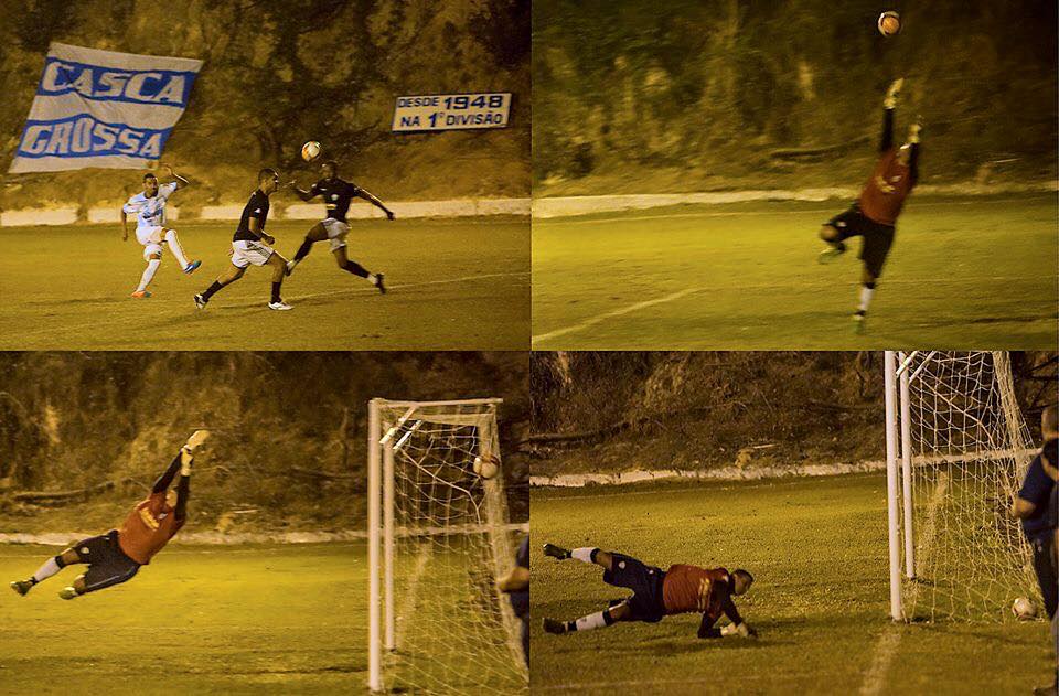 yerkis_acker9's tweet photo. #golJA  meu próprio gol (y) http://t.co/ipeACMObt2