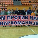 Photo by Vrbas (@VRBASnet)