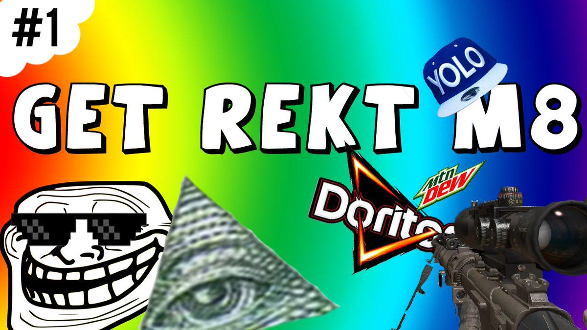 OrganelleNCheif's tweet photo. @CeLl_wALL_2K_15 You guys run your mouth as if you were Donald Trump had Diarea. http://t.co/J0wpXfU4xs