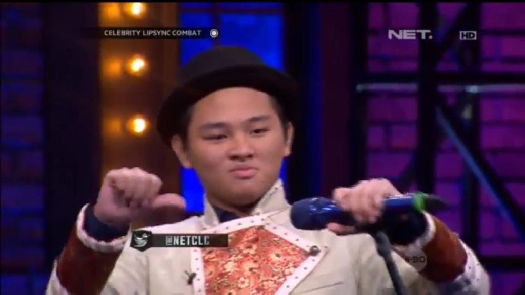 ProudOfCJR23's tweet image. @AlvaroMaldini1 #NETCLC_Aldi @NetCLC 😍😍