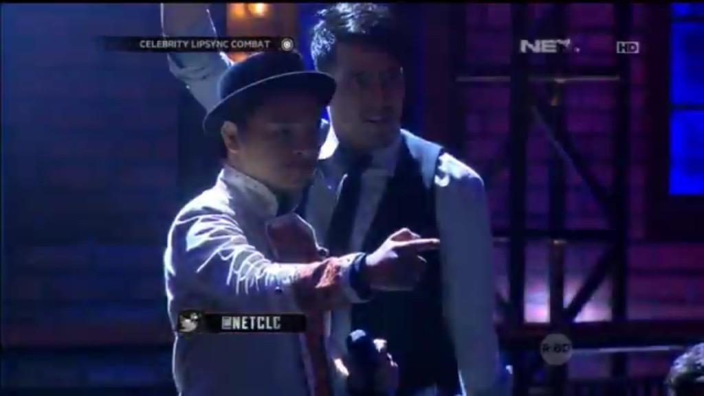 ProudOfCJR23's tweet image. @AlvaroMaldini1 #NETCLC_Aldi @NetCLC 😍😍
