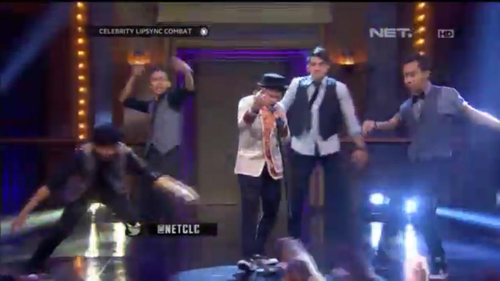 ProudOfCJR23's tweet image. @AlvaroMaldini1 #NETCLC_Aldi @NetCLC 😍😍