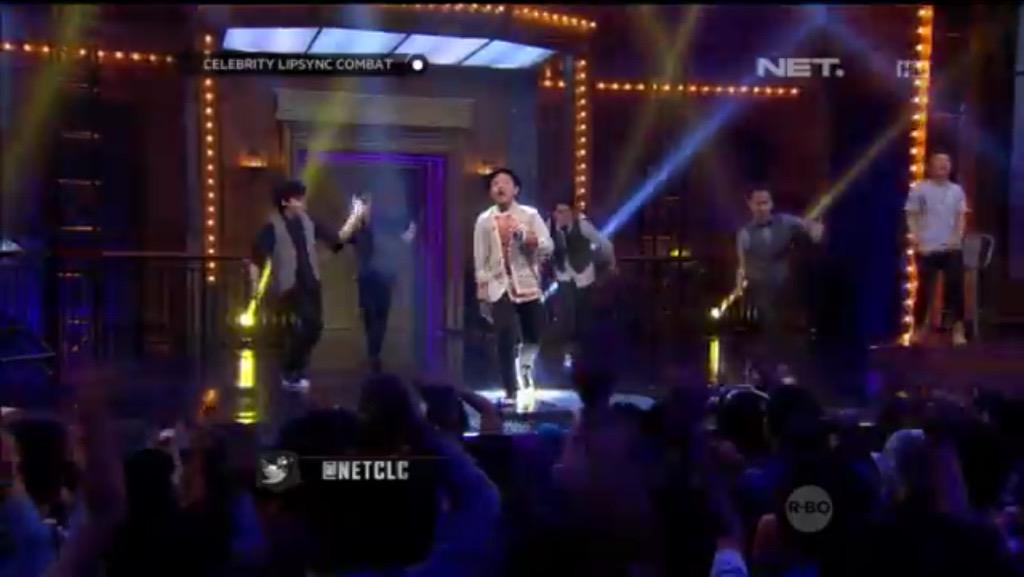 ProudOfCJR23's tweet image. @AlvaroMaldini1 #NETCLC_Aldi @NetCLC 😍😍