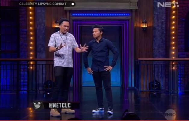 xaquenaa's tweet image. kern banget😘@alvaromaldini1 @net #NETCLC_Aldi #NETCLC