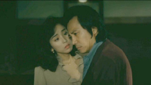 訃報 病気で療養していた女優の川島なお美さん死去 2ページ目 Togetter