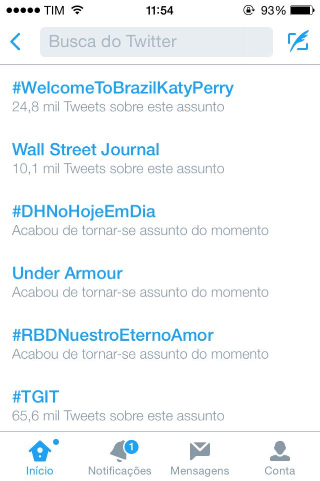 alwaysfordh's tweet photo. pode duvidar mas nao desacredita nao... #DHnoHojeEmDia http://t.co/7ILIoiibTL