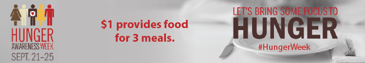 andrewcoppolino's tweet photo. It's #Hunger Awareness Week ... So help out. http://t.co/mtd2Vsueop @KitchenerPost  @FoodBankWatReg @foodbankscanada http://t.co/qt6dHKpjD9