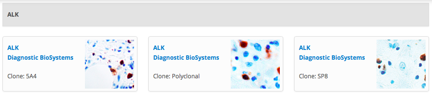 Diagnostic Biosystems now on Visabl! visabl.com/news/diagnosti… #IHC #Pathology #Antibody