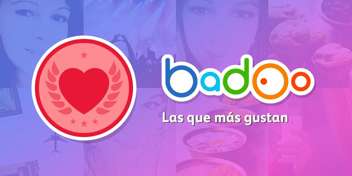 CapaToni's tweet photo. ¡Solo con este estilo y esta percha es posible! Así se gana un premio en #badoo http://t.co/GLVHq8gZeS http://t.co/Gx8y6JNpEH