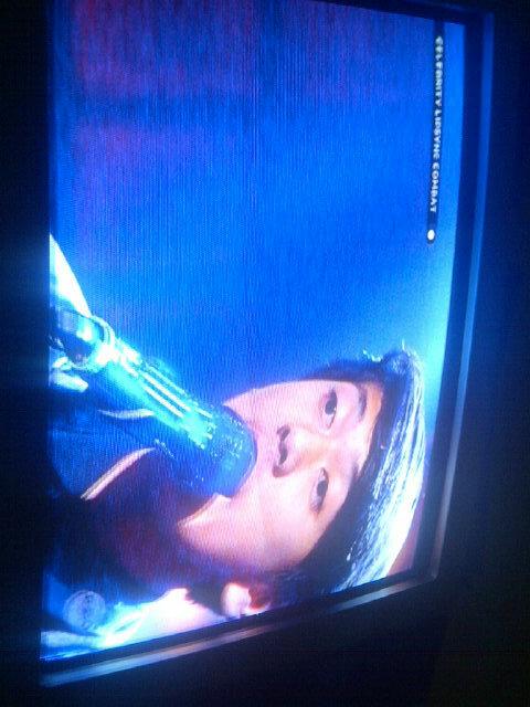 illa_hyah's tweet image. @iqbaale @NETCLC smngtttt iqbal kmu psti menang,,,,,, #NETCLC_Iqbaal. #NETCLC #NETCLC_CJR