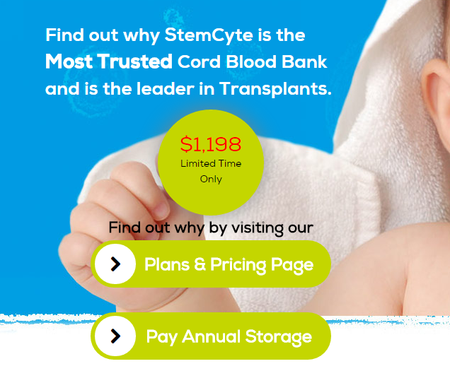 StemCyte's tweet photo. Limited Time Only! Don't miss your chance to invest in your #baby's future! #BankWithStemCyte #SpecialOffer http://t.co/MJDoiLCdFS