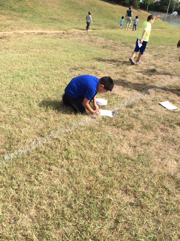 BRC_AP's tweet photo. Changing our variable and adding wind #hfbtweets http://t.co/WQhGP5QjrM
