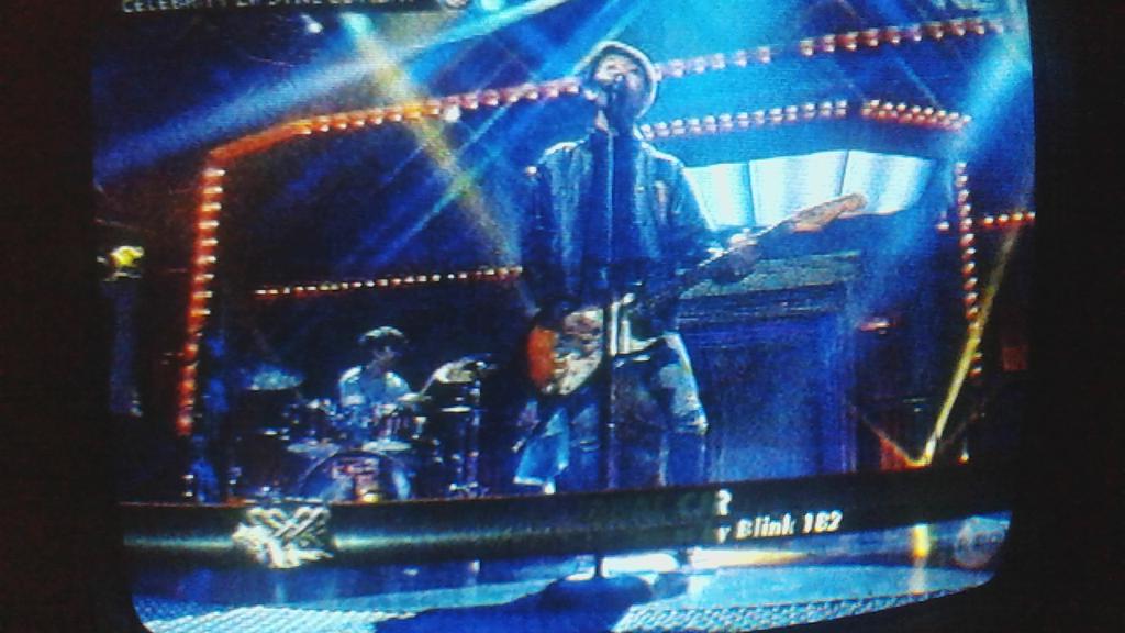 backtochann's tweet image. GaNyelo-_- @iqbaale #NETCLC_CJR