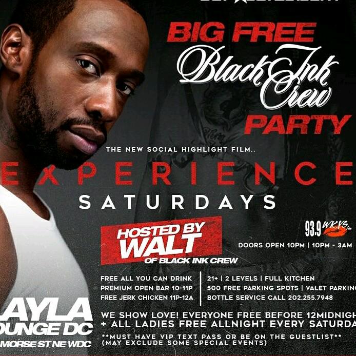 FoMerlot's tweet photo. #EXPERIENCESATURDAYS 9/29/15 at  @Layla_Lounge @AceeeBoogie Txt Ace B 240-206-1955 for info. #OmegaEnt #DevoureEnt http://t.co/NzkQrKjCE7
