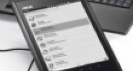 noktadancom's tweet image. Eee Tablet, Eee Note Oldu - noktadan.com/eee-tablet-eee… - #Asus #Ea800 #EeeNote #EeeTablet #Fiyat #İnceleme #Test