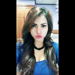 jessiebohay's tweet photo. Bisa di boking, hubungi 089651512668, jgn luapa di retweet😃 http://t.co/WOCxwbiK9y