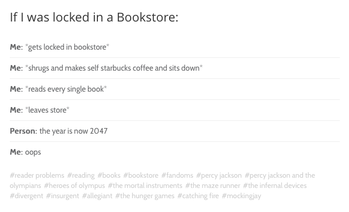 Seems plausible to us. bit.ly/1iMxcJl