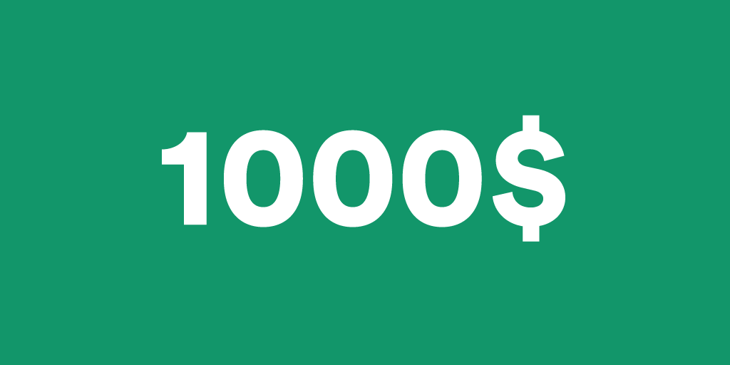 NewslineFr's tweet photo. Seriez-vous prêts à payer 1000$ pour voir le pape François en visite aux États-Unis
http://t.co/a5YYuQDvFK http://t.co/IJn5cv2T0c
