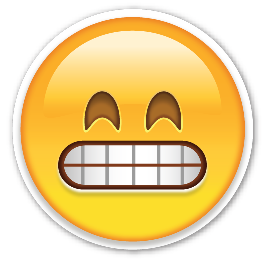 tannigld's tweet photo. Is this your #MidWeek face too? 😁🔥#RadHumans @EspacioEMX @TadeoSanav @mx_df @guiacdmx @Foro37 @IOFHM @Electrobike_INN http://t.co/XyqmmS4V9h