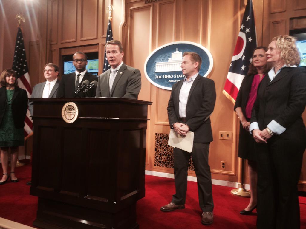 OH Retail Merchants tweet media