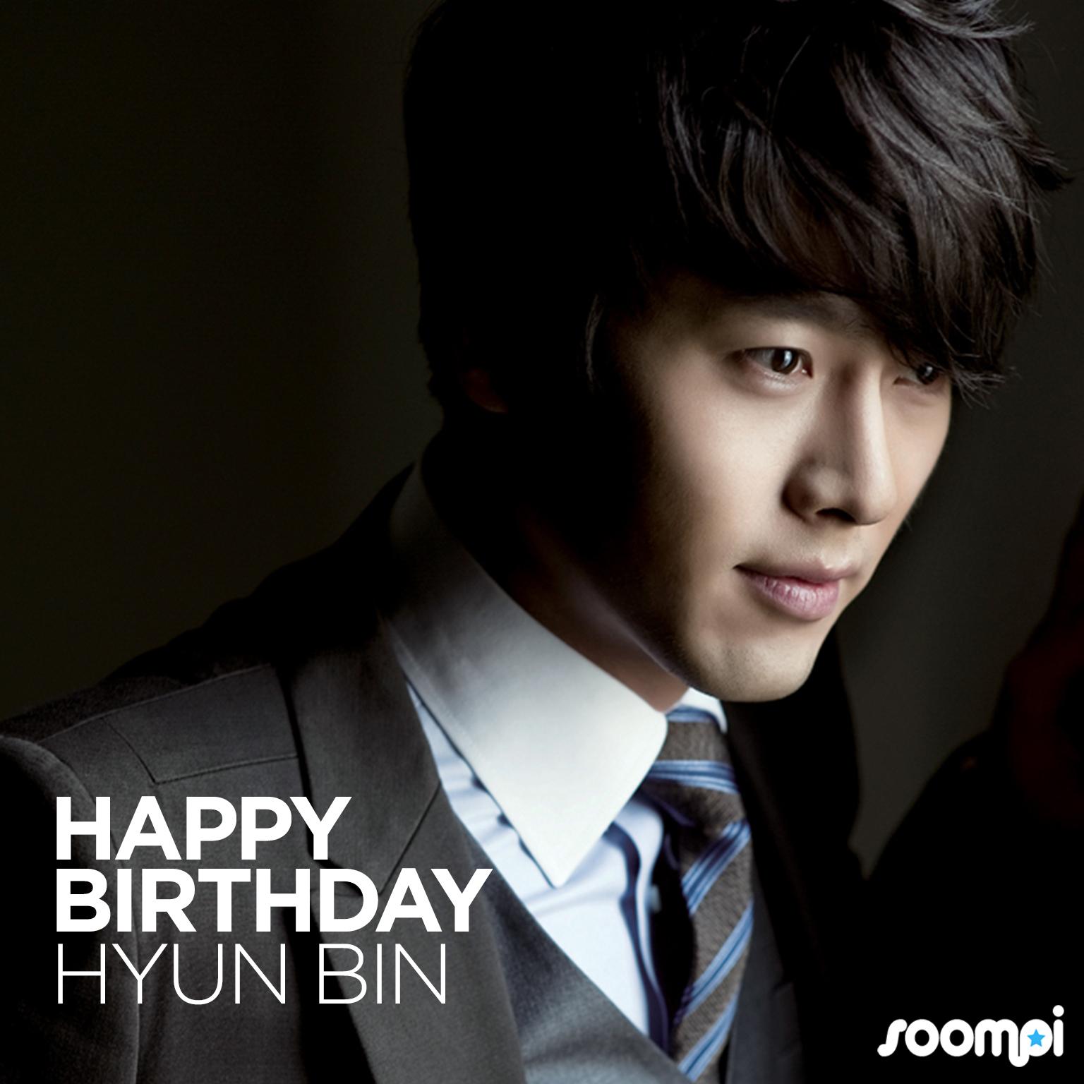 Happy Birthday to actor Celebrate by catching him on 