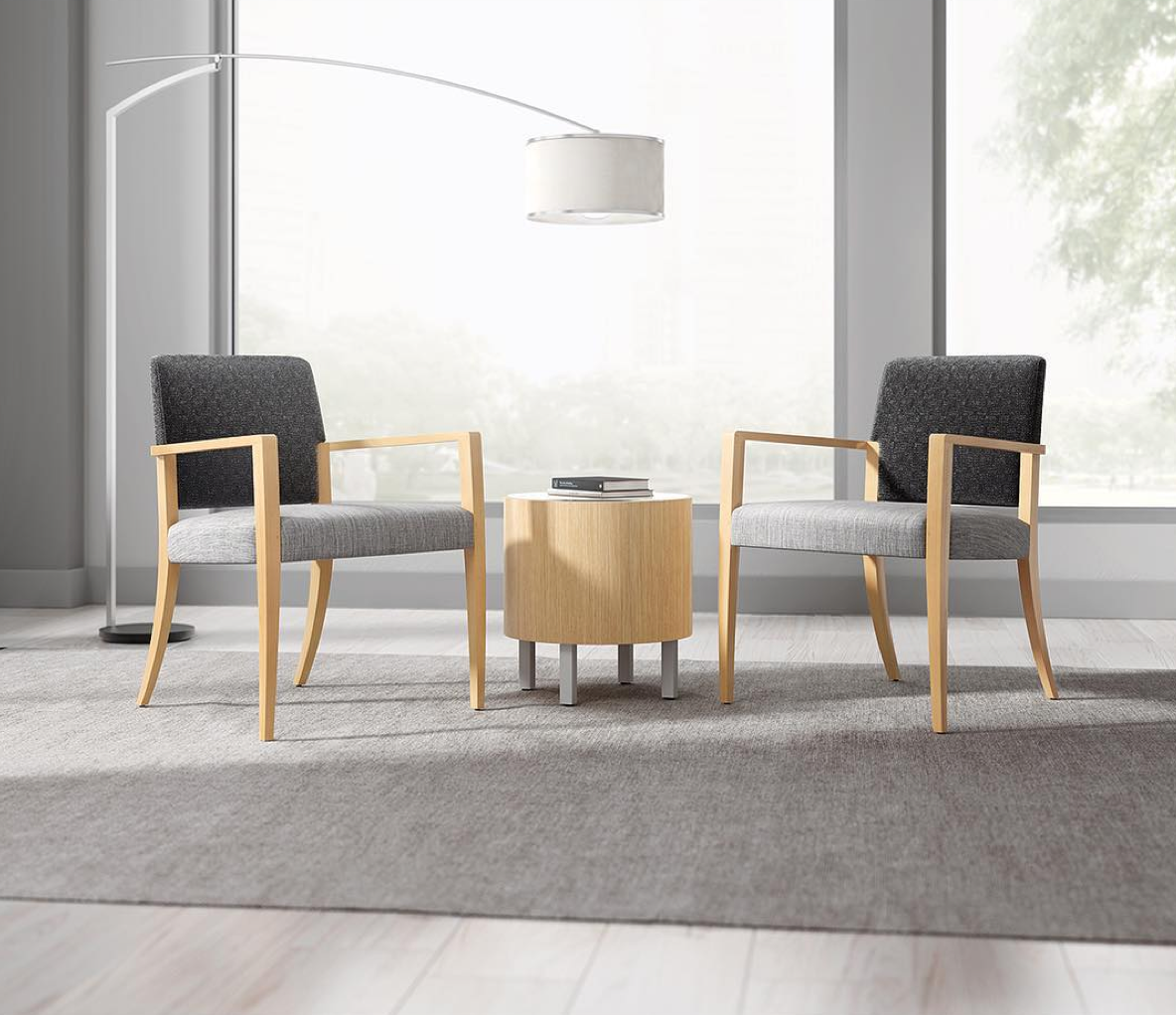 ParametersMN's tweet photo. Tucker + Villa #design #interiordesign #seating #chair #kimballoffice #furniture http://t.co/jrBWgCyF7f