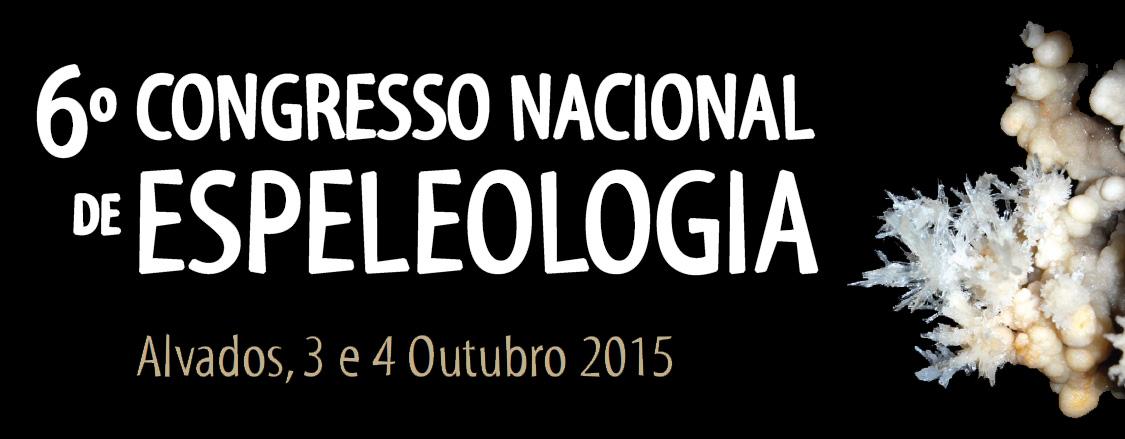 Scurion's tweet image. Our reseller will be there!