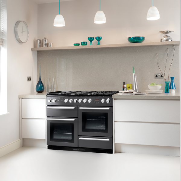 RangemasterUK's tweet image. Don't forget to come &amp;amp; see us this weekend on stand H157 at the @MyHomebuilding Show in #London!