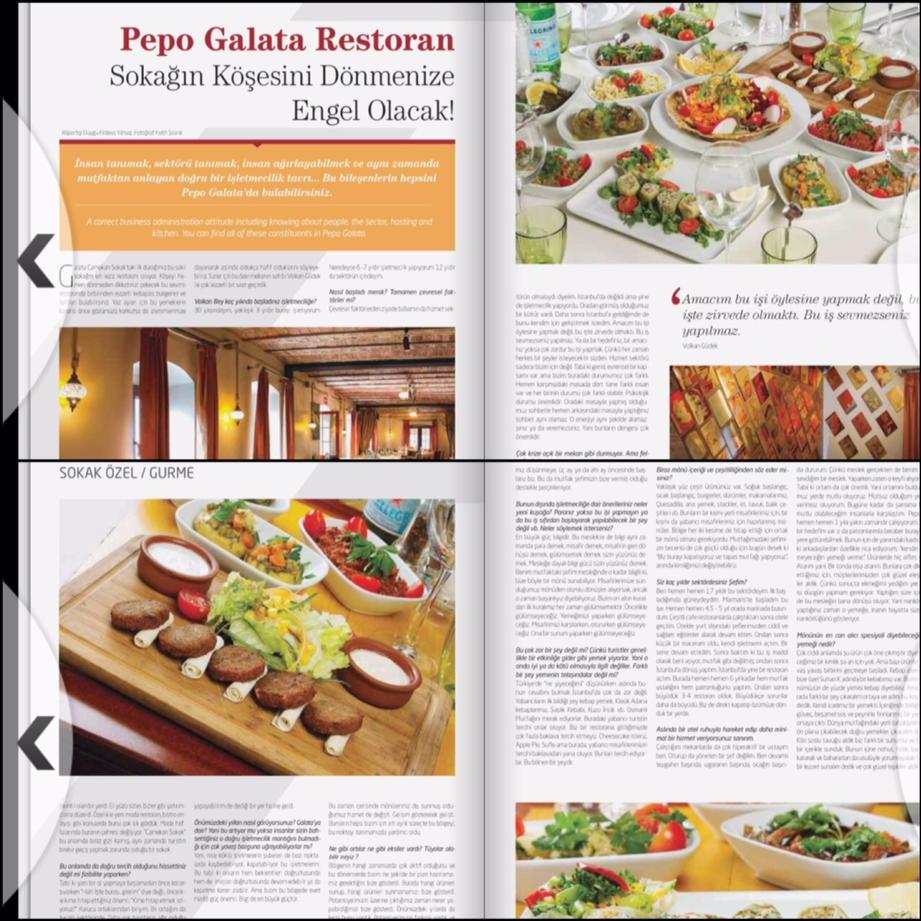 PepoCafe's tweet photo. #modoko #lifexclusive dergisindeki röportajınız. Hala okumayanlar için bir küçük hatırlatma! http://t.co/UHVqreHnX0 http://t.co/6XedLw7vKL