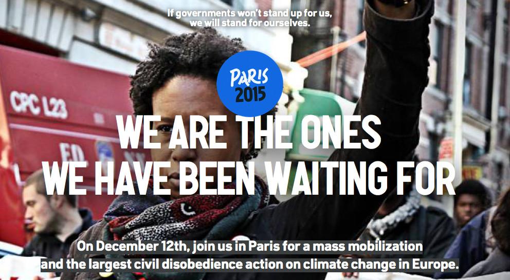 reclaimthepower's tweet photo. Interested in the UN climate talks in Paris? Come to our skillshare in Manchester, Sat 3 Oct https://t.co/O8lmHkqPbQ http://t.co/fAf6DrRkk3