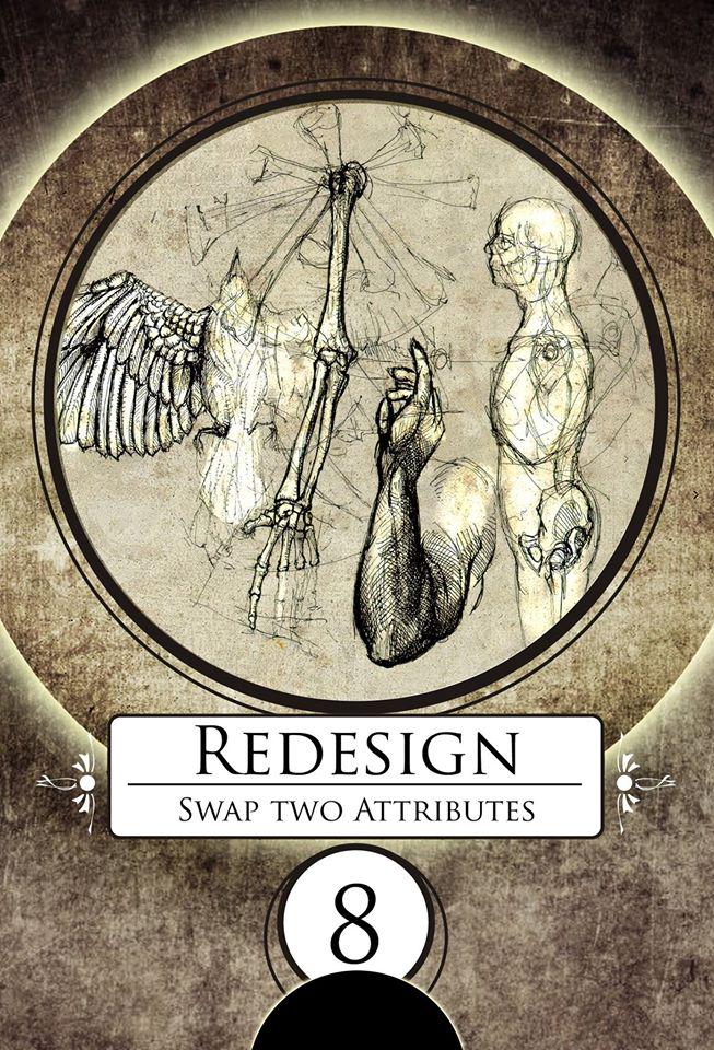 EclypseGame's tweet image. During a battle you can play spell cards to modify the attributes of the fighting creatures. facebook.com/eclypsethegame…