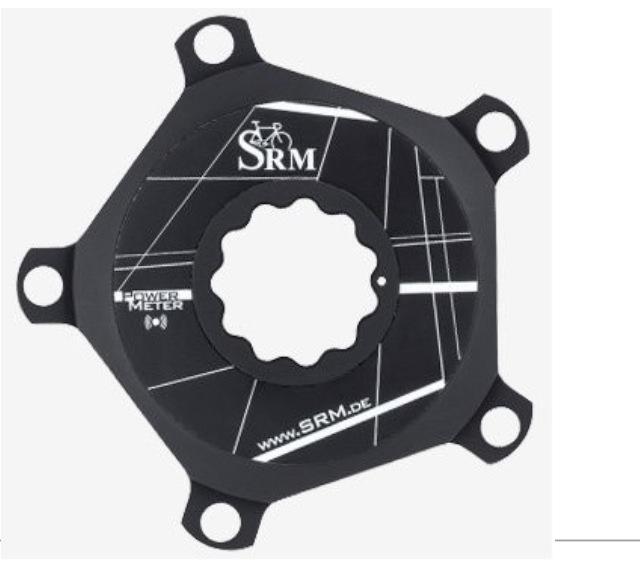 TrainSharpSRM's tweet image. Thinking of upgrading your rotor chainset ? SRM - setting the gold standard when accuracy matters! #protool #watts