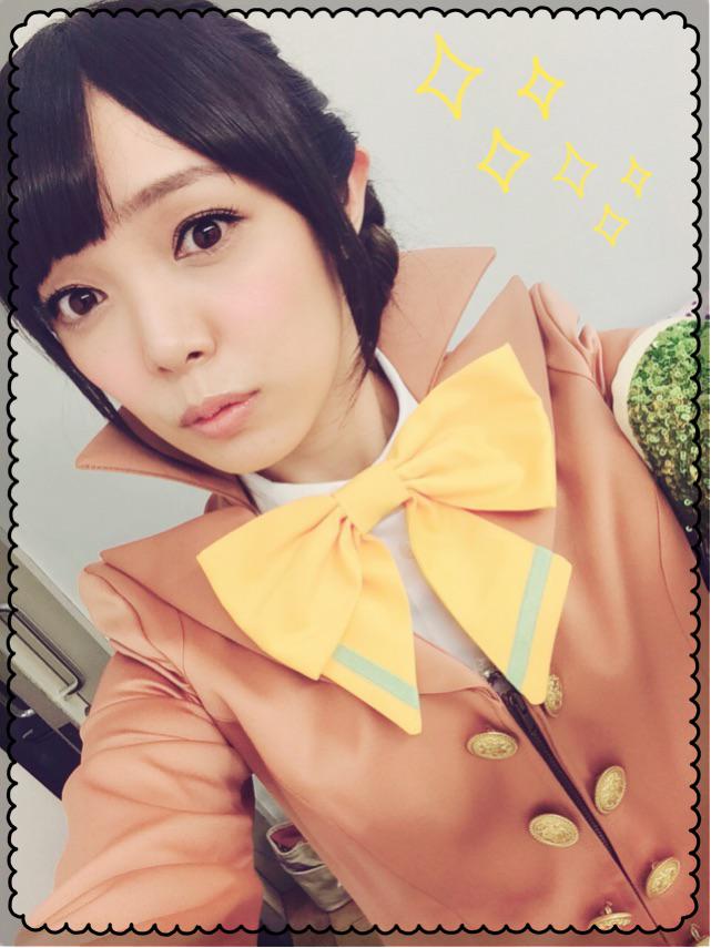 佐藤聡美 25日発売のpick Up Voiceさんではなんと 13pにわたって生徒会が特集されているとかー٩ W و٩ W و 是非読んでくださいね 霧の生徒会についてお話したり ナチさんと同じ様な衣装も着ております Http T Co Revbeqkoib 佐藤聡美 25日発売のpick Up Voiceさんではなんと 13pにわたって生徒会が特集されているとかー٩ W و٩ W و 是非読んでくださいね 霧の生徒会についてお話したり ナチさんと同じ様な衣装も着ております Http T Co Revbeqkoib