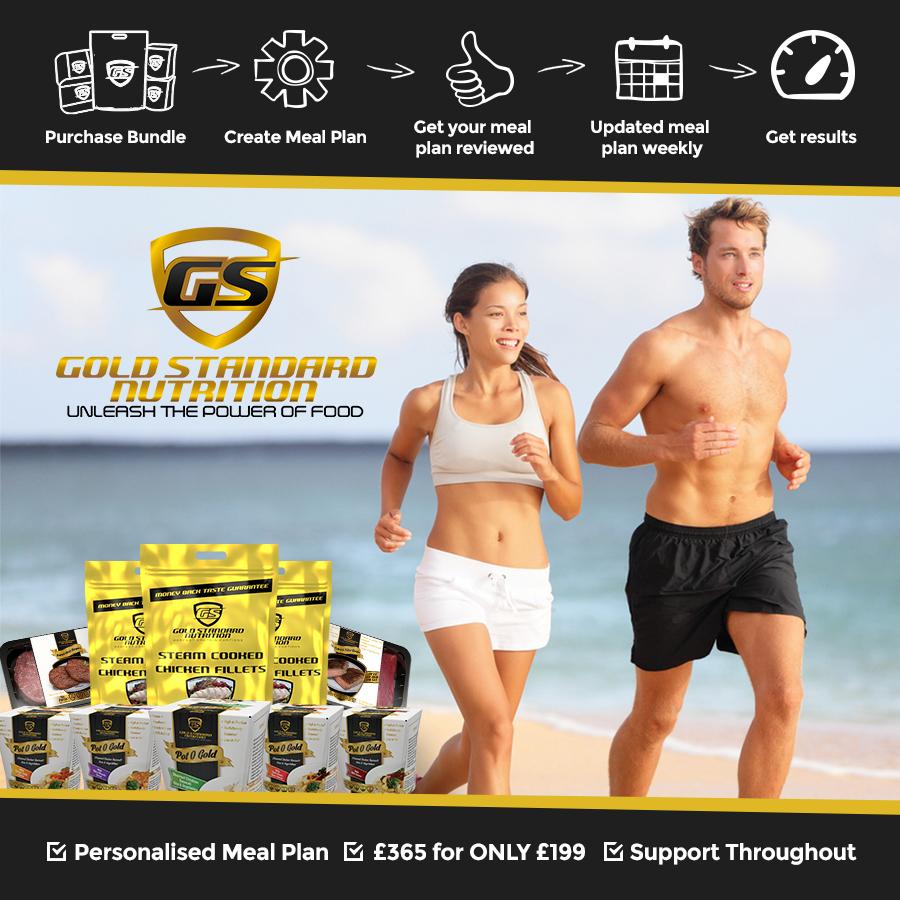 GSNtweets's tweet photo. The GSN 30 Day Challenge
http://t.co/OEbJXkU5ms
#MealPlan #Nutritionaladvice #WeightLoss #Bulk #food #foodbundle http://t.co/R3ByoMOjZ4