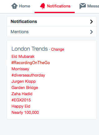 👉 @TheMandyNetwork tweet media