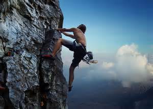 GLHickman1's tweet photo. #Conquer your #fear and you’ll conquer the world. #LiveLifeFearlessly http://t.co/pZrr1bLjED