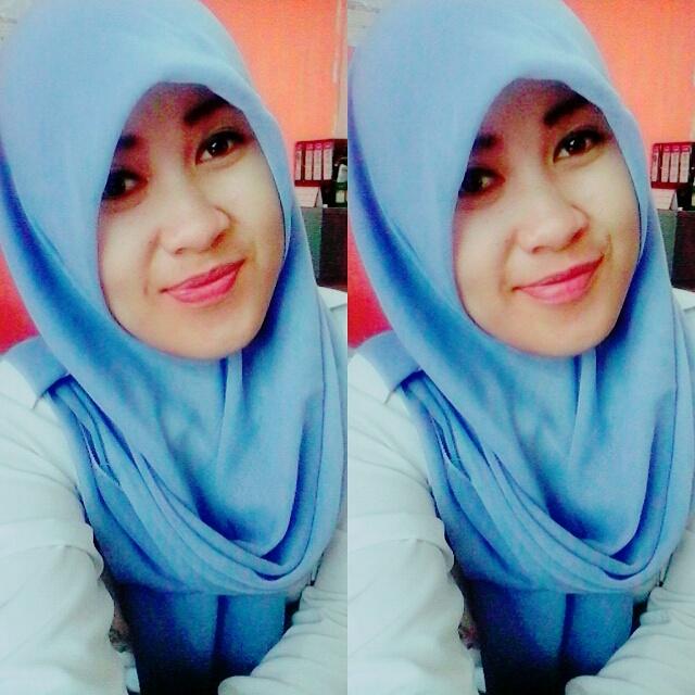 Destri Yanti (@destriyanti61) on Twitter photo 