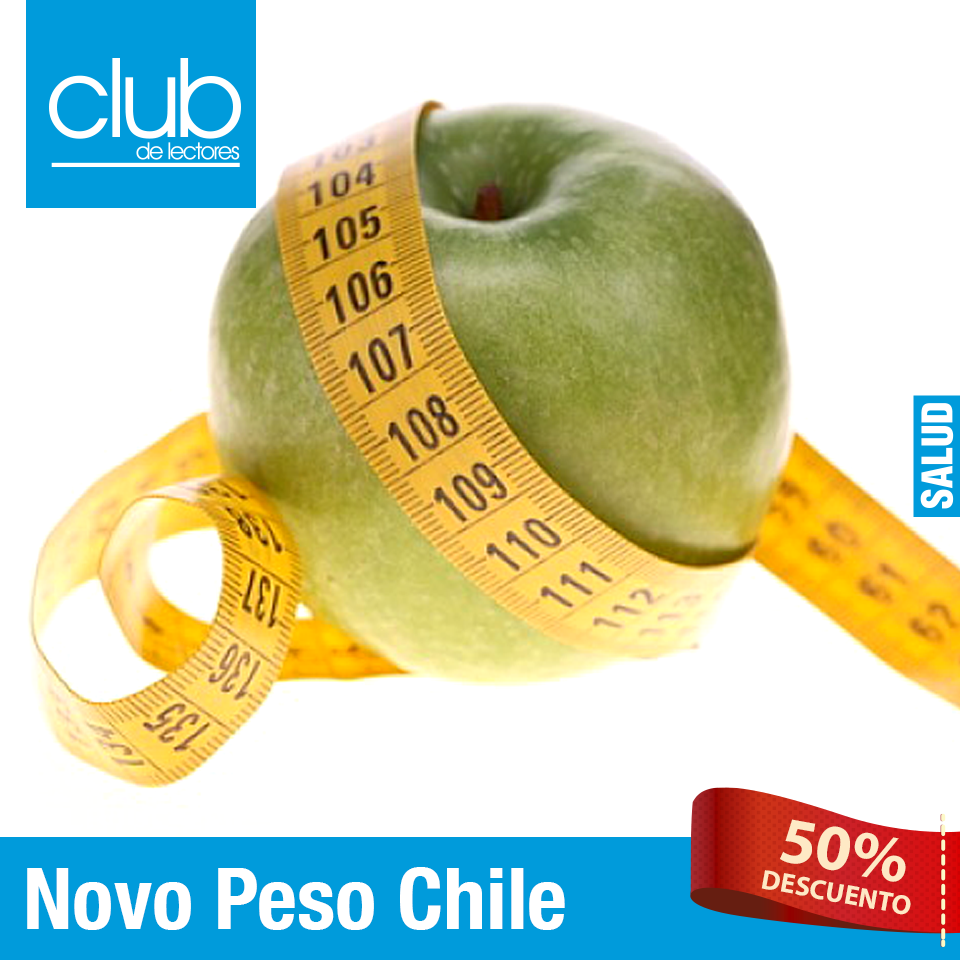 ClubLectoresMV's tweet photo. ¡Qué el peso no sea un problema! Visita @Novopeso utilizar tu beneficio de #ElClub http://t.co/lvLhuWXumt http://t.co/I9xIA8ZK4C