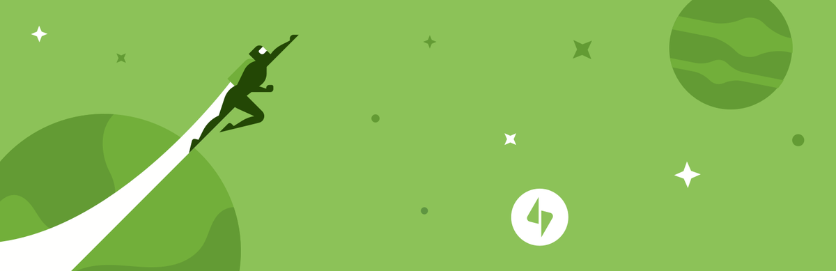 IneedHTML's tweet image. Top 99 Free #WordPress Plugins of 2015 goo.gl/xtX31l via @99Robots 
#webdev #psd2wordpress