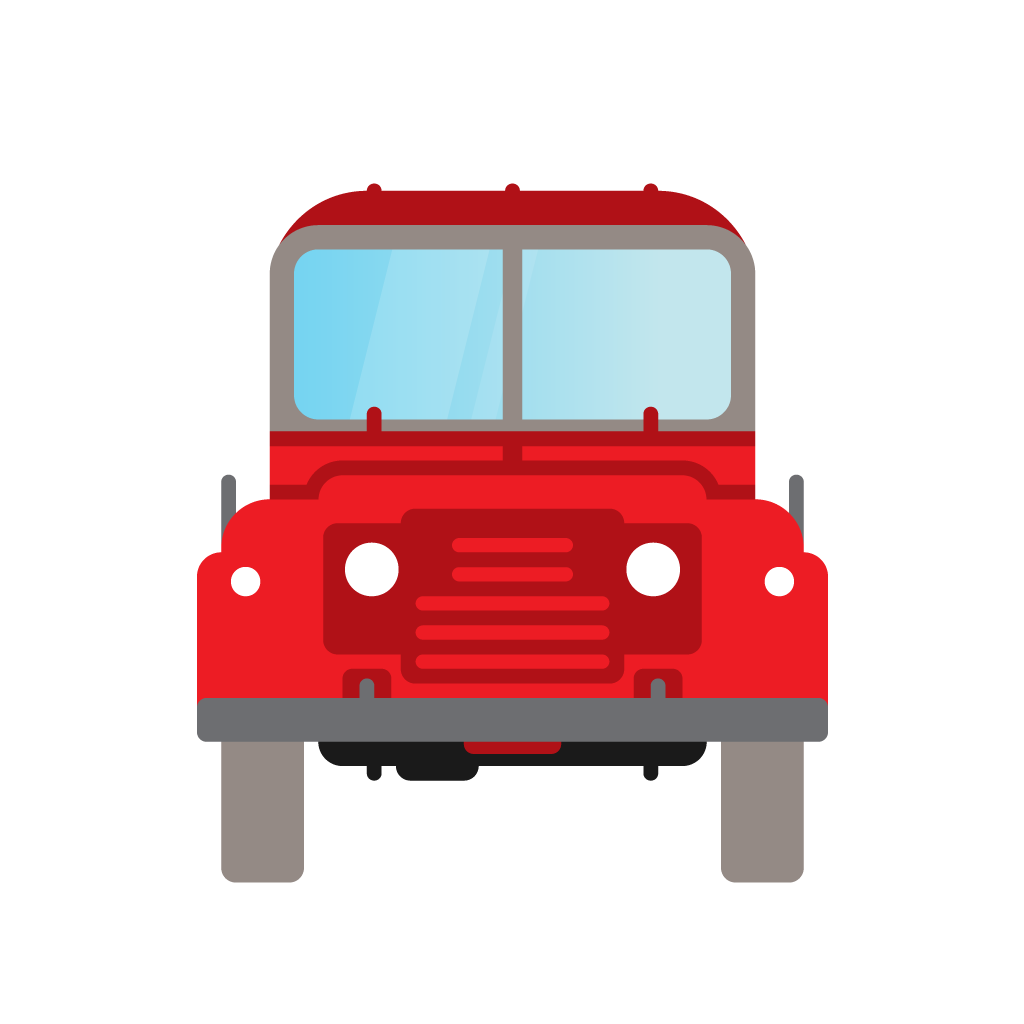 PixelSoupDublin's tweet photo. Visit @ESBNetworks at #Ploughing2015 &amp; check out the first @LandRover_IE to enter service for @ESBGroup back in 1954. http://t.co/VFmAXRGCas