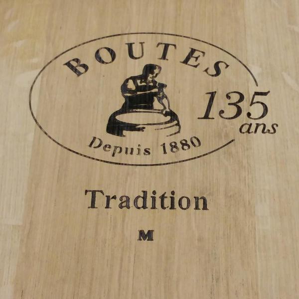 toneleriaboutes's tweet photo. OFFICIAL OPENING The Outstanding Journey: From The River To The Wine #Toneleria #Chateau #Reignac #BordeauxTourism http://t.co/7qraFC49tE